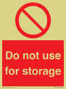 do-not-use-for-storage~